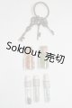 画像: MDD/OF:小物/0 A-25-08-06-009-NY-ZA