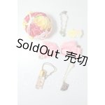 画像: MDD/OF:小物 A-26-06-02-370-NY-ZA