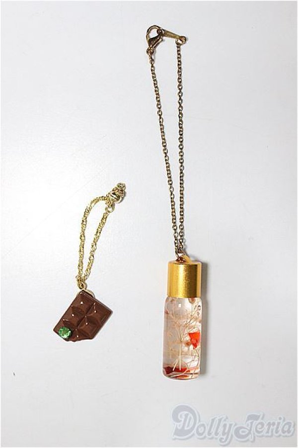 画像1: MDD/OF:小物/0 A-25-11-19-220-NY-ZA (1)