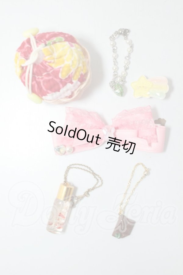 画像1: MDD/OF:小物 A-26-06-02-370-NY-ZA (1)