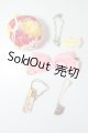 画像: MDD/OF:小物 A-26-06-02-370-NY-ZA