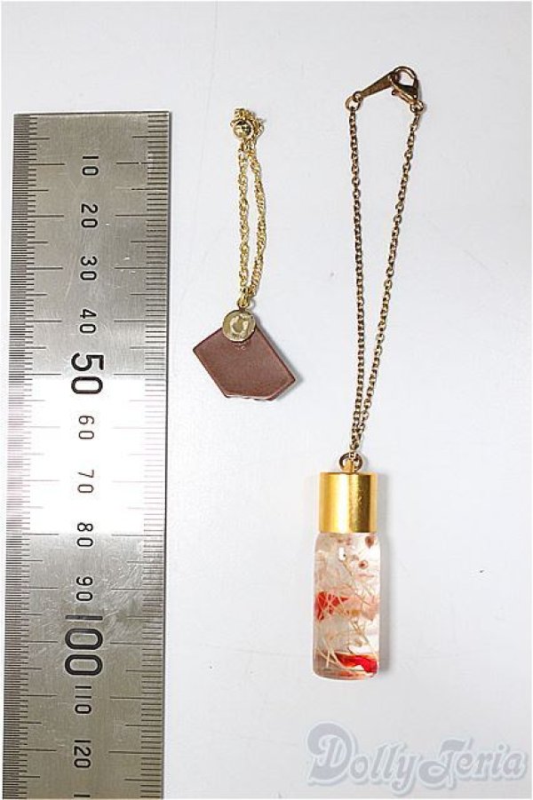 画像2: MDD/OF:小物/0 A-25-11-19-220-NY-ZA (2)