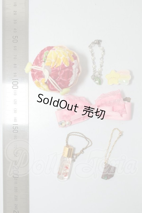 画像2: MDD/OF:小物 A-26-06-02-370-NY-ZA (2)