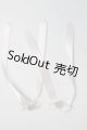 画像: MDD/OF:小物/0 A-25-08-06-001-NY-ZA