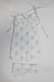 画像1: SDGrG/OF:ワンピース/1/3　60ｃｍ　BJD　MJD　衣装　ドール用 A-25-08-06-028-NY-ZA (1)