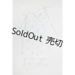 画像: SDGrG/OF:ワンピース/1/3　60ｃｍ　BJD　MJD　衣装　ドール用 A-25-08-06-028-NY-ZA