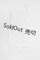 画像: SDGrG/OF:ワンピース/1/3　60ｃｍ　BJD　MJD　衣装　ドール用 A-25-08-06-028-NY-ZA