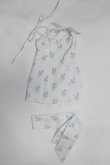 画像2: SDGrG/OF:ワンピース/1/3　60ｃｍ　BJD　MJD　衣装　ドール用 A-25-08-06-028-NY-ZA (2)