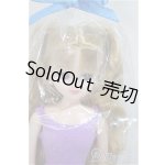 画像: リカちゃん/CLUB67 レオタードリカちゃん/BJD 球体関節人形 A-25-07-30-282-TO-ZA