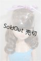 画像: リカちゃん/CLUB67 レオタードリカちゃん/BJD　球体関節人形 A-25-07-30-283-TO-ZA