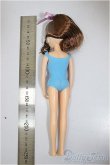 画像3: リカちゃん/CLUB67 レオタードリカちゃん/BJD　球体関節人形 A-25-07-30-283-TO-ZA (3)