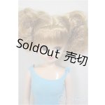 画像: リカちゃん/CLUB67 レオタードリカちゃん/BJD　球体関節人形 A-25-07-30-284-TO-ZA