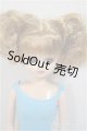 画像: リカちゃん/CLUB67 レオタードリカちゃん/BJD　球体関節人形 A-25-07-30-284-TO-ZA