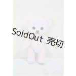 画像: ハニーベア/レンゲ/ A-25-07-30-267-NY-ZA