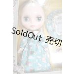 画像: ネオブライス/ケンドラ ザ ビブリオファイル/0 A-25-07-30-297-TO-ZA