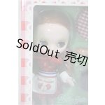 画像: ミディブライス/アップル・ジャムリシャス/ドール用 アイ A-25-07-30-276-TO-ZA