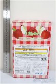 画像3: ミディブライス/アップル・ジャムリシャス/ドール用　アイ A-25-07-30-276-TO-ZA (3)