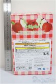 画像3: ミディブライス/アップル・ジャムリシャス/ドール用　アイ A-25-07-30-275-TO-ZA (3)