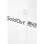 画像: SD/OF:靴下/1/3　60ｃｍ　BJD　MJD　衣装　ドール用 A-25-07-30-307-TO-ZA