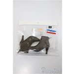 画像: SD16/OF:靴/1/3　70ｃｍ　BJD　MJD　衣装　ドール用 A-25-07-30-302-TO-ZA
