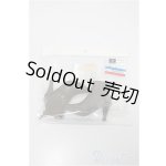 画像: SD16/OF:靴/1/3　70ｃｍ　BJD　MJD　衣装　ドール用 A-25-07-30-302-TO-ZA