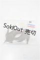 画像: SD16/OF:靴/1/3　70ｃｍ　BJD　MJD　衣装　ドール用 A-25-07-30-302-TO-ZA