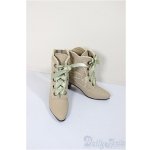 画像: SD/OF:靴/1/3　60ｃｍ　BJD　MJD　衣装　ドール用 A-25-07-30-303-TO-ZA