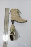 画像2: SD/OF:靴/1/3　60ｃｍ　BJD　MJD　衣装　ドール用 A-25-07-30-303-TO-ZA (2)