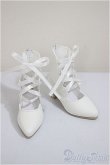 画像1: SD/OF:靴/1/3　60ｃｍ　BJD　MJD　衣装　ドール用 A-25-07-30-304-TO-ZA (1)