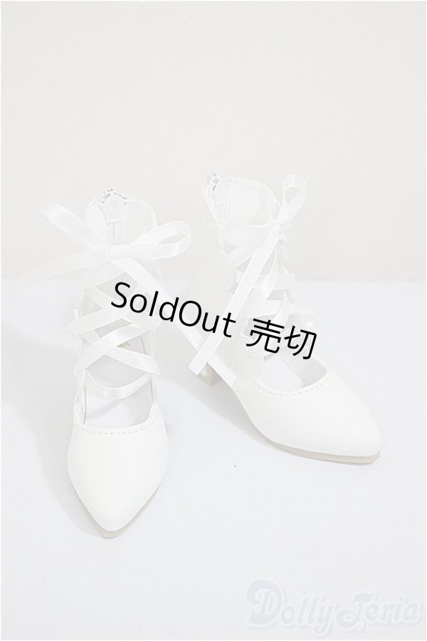 画像1: SD/OF:靴/1/3　60ｃｍ　BJD　MJD　衣装　ドール用 A-25-07-30-304-TO-ZA (1)