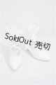 画像: SD/OF:靴/1/3　60ｃｍ　BJD　MJD　衣装　ドール用 A-25-07-30-304-TO-ZA