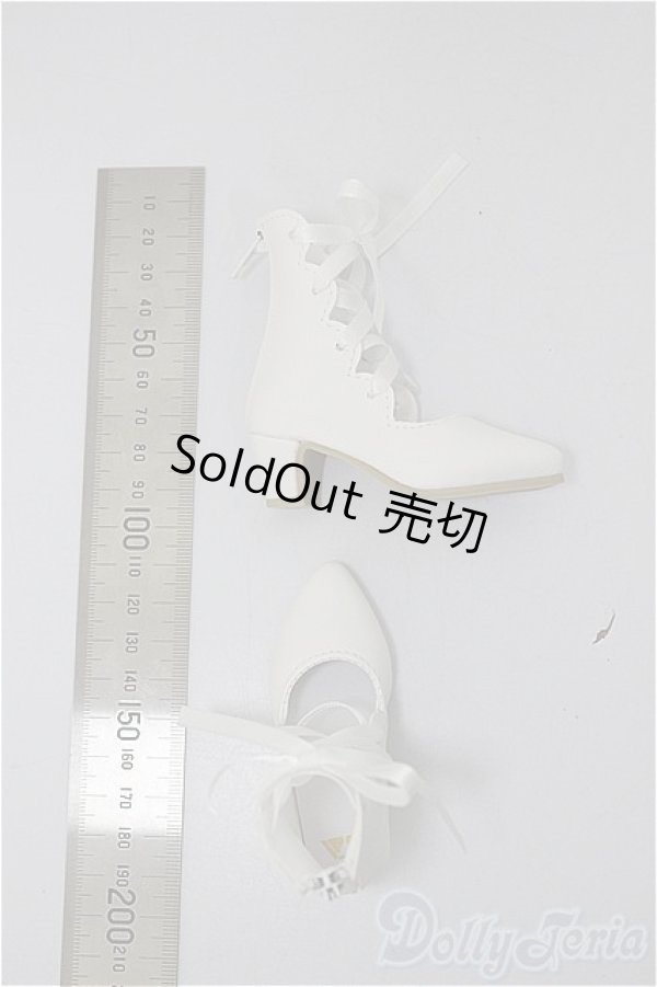 画像2: SD/OF:靴/1/3　60ｃｍ　BJD　MJD　衣装　ドール用 A-25-07-30-304-TO-ZA (2)