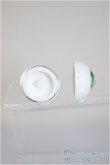 画像2: 22mm/アニメアイ/ドール用　アイ A-25-07-30-311-TO-ZA (2)