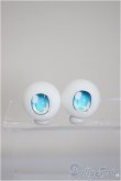 画像1: 22mm/アニメアイ/ドール用　アイ A-25-07-30-316-TO-ZA (1)
