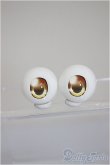 画像1: 20mm/アニメアイ/ドール用　アイ A-25-07-30-317-TO-ZA (1)