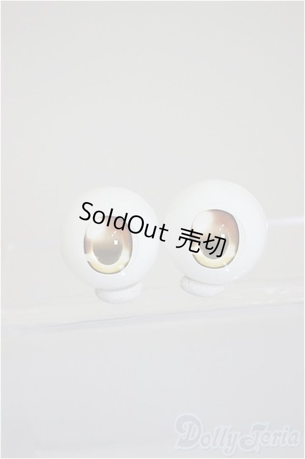 画像1: 20mm/アニメアイ/ドール用　アイ A-25-07-30-317-TO-ZA (1)