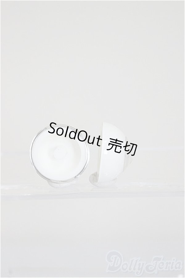 画像2: 20mm/アニメアイ/ドール用　アイ A-25-07-30-317-TO-ZA (2)