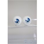 画像: 20mm/アニメアイ/ドール用　アイ A-25-07-30-318-TO-ZA