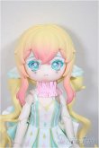 画像1: PENNY'S BOX/LULUYA(ルルア) 交響詩 円舞曲/ A-25-07-30-299-TO-ZA (1)
