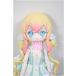 画像: PENNY'S BOX/LULUYA(ルルア) 交響詩 円舞曲/ A-25-07-30-299-TO-ZA