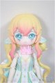 画像: PENNY'S BOX/LULUYA(ルルア) 交響詩 円舞曲/ A-25-07-30-299-TO-ZA