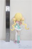 画像3: PENNY'S BOX/LULUYA(ルルア) 交響詩 円舞曲/ A-25-07-30-299-TO-ZA (3)