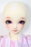 画像2: SDM女の子/ワンオフモデル:ひな Saifa様メイク/BJD　球体関節人形 A-25-08-06-150-TO-ZA (2)