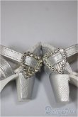 画像10: SDM女の子/ワンオフモデル:ひな Saifa様メイク/BJD　球体関節人形 A-25-08-06-150-TO-ZA (10)