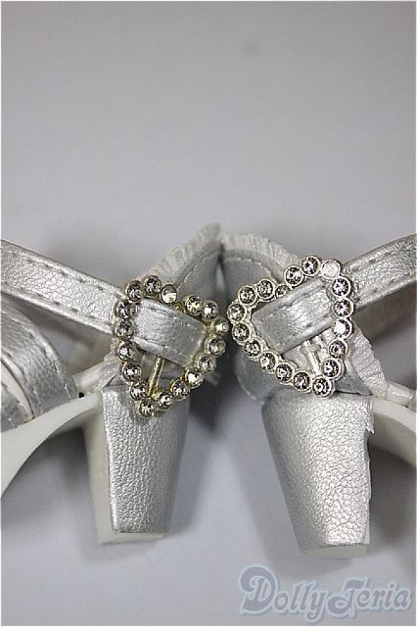 画像10: SDM女の子/ワンオフモデル:ひな Saifa様メイク/BJD 球体関節人形 A-25-08-06-150-TO-ZA (10)