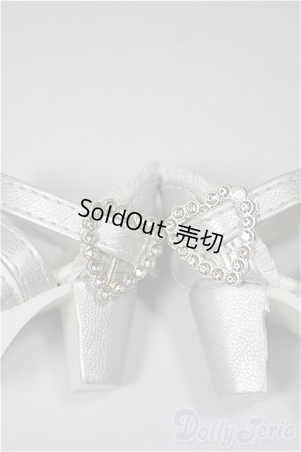 画像10: SDM女の子/ワンオフモデル:ひな Saifa様メイク/BJD　球体関節人形 A-25-08-06-150-TO-ZA (10)