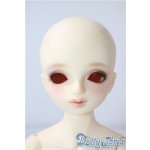 画像: SDM子天使夕霧 U-25-08-05-216-TO-ZU