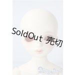 画像: SDM子天使夕霧 U-25-08-05-216-TO-ZU