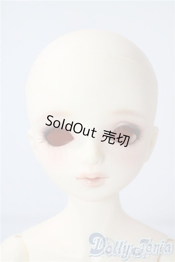 画像1: SDM子天使夕霧 U-25-08-05-216-TO-ZU (1)