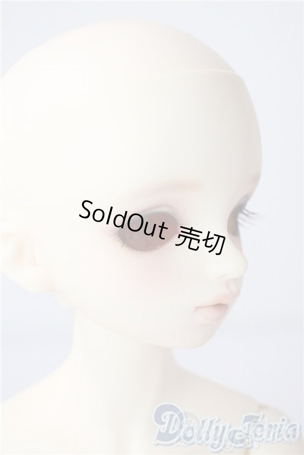 画像2: SDM子天使夕霧 U-25-08-05-216-TO-ZU (2)